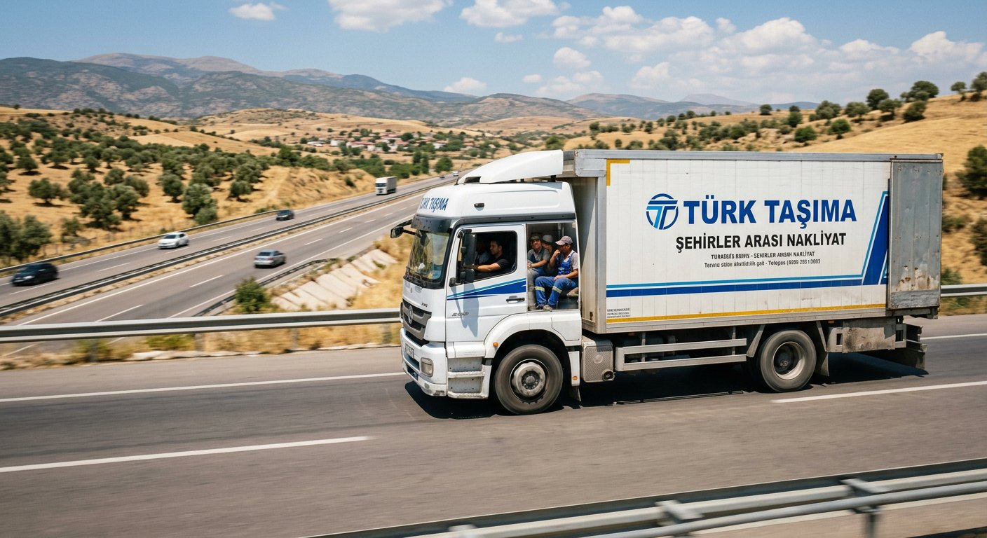 Bina Yönetimi ve Komşu Bilgilendirmesi