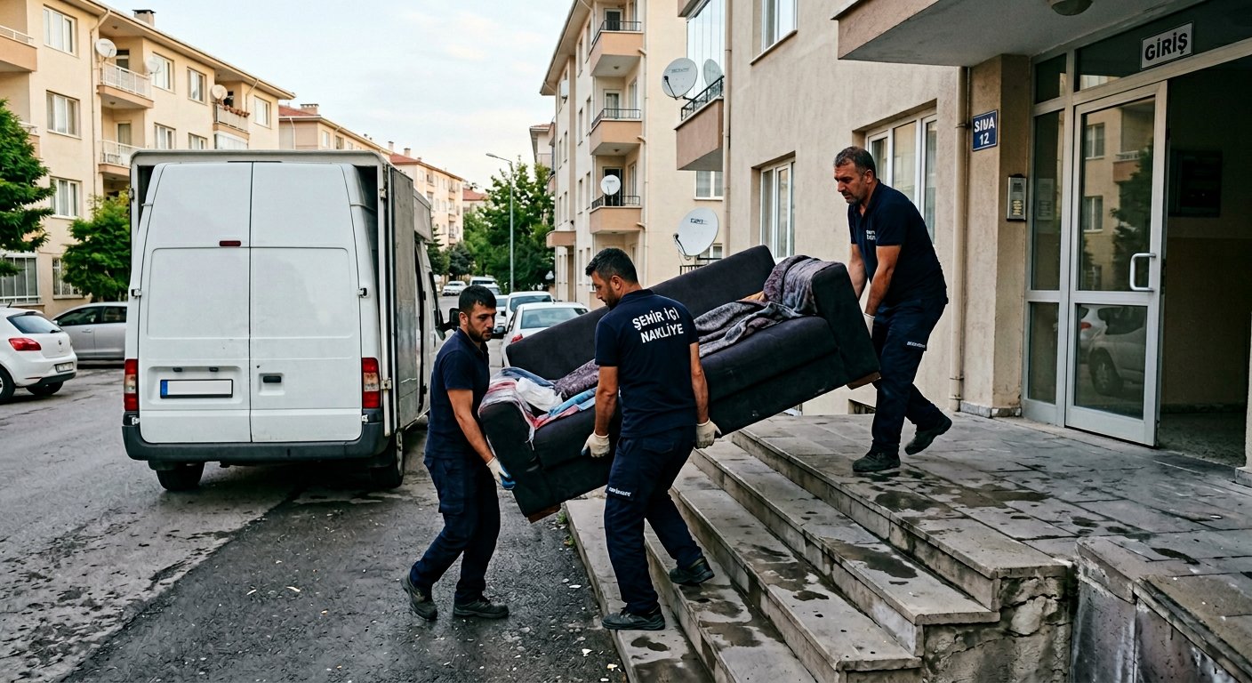 kapı ve merdiven geçiş kontrolü