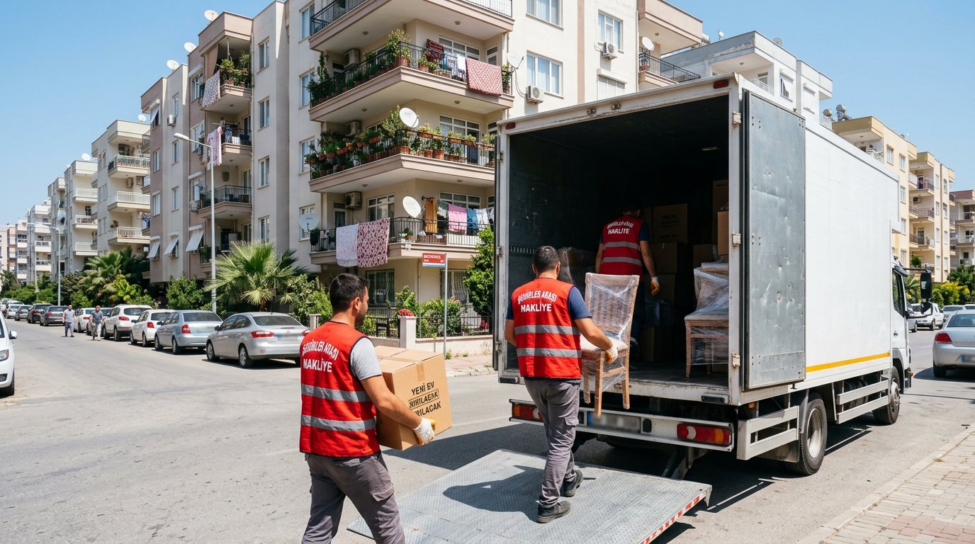 kırılabilir ürünlerde kutu içi destek