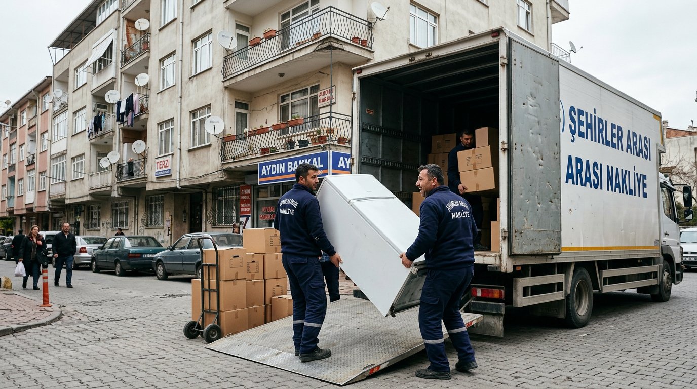 İşleme Amaçları ve Hukuki Sebepler