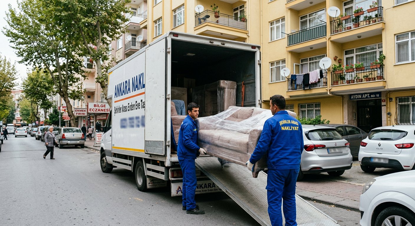 Çerezleri Yönetme