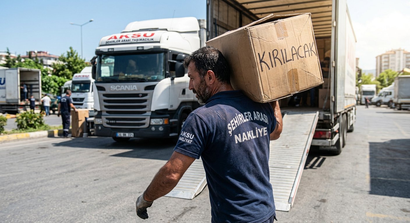 Ekip Koordinasyonu