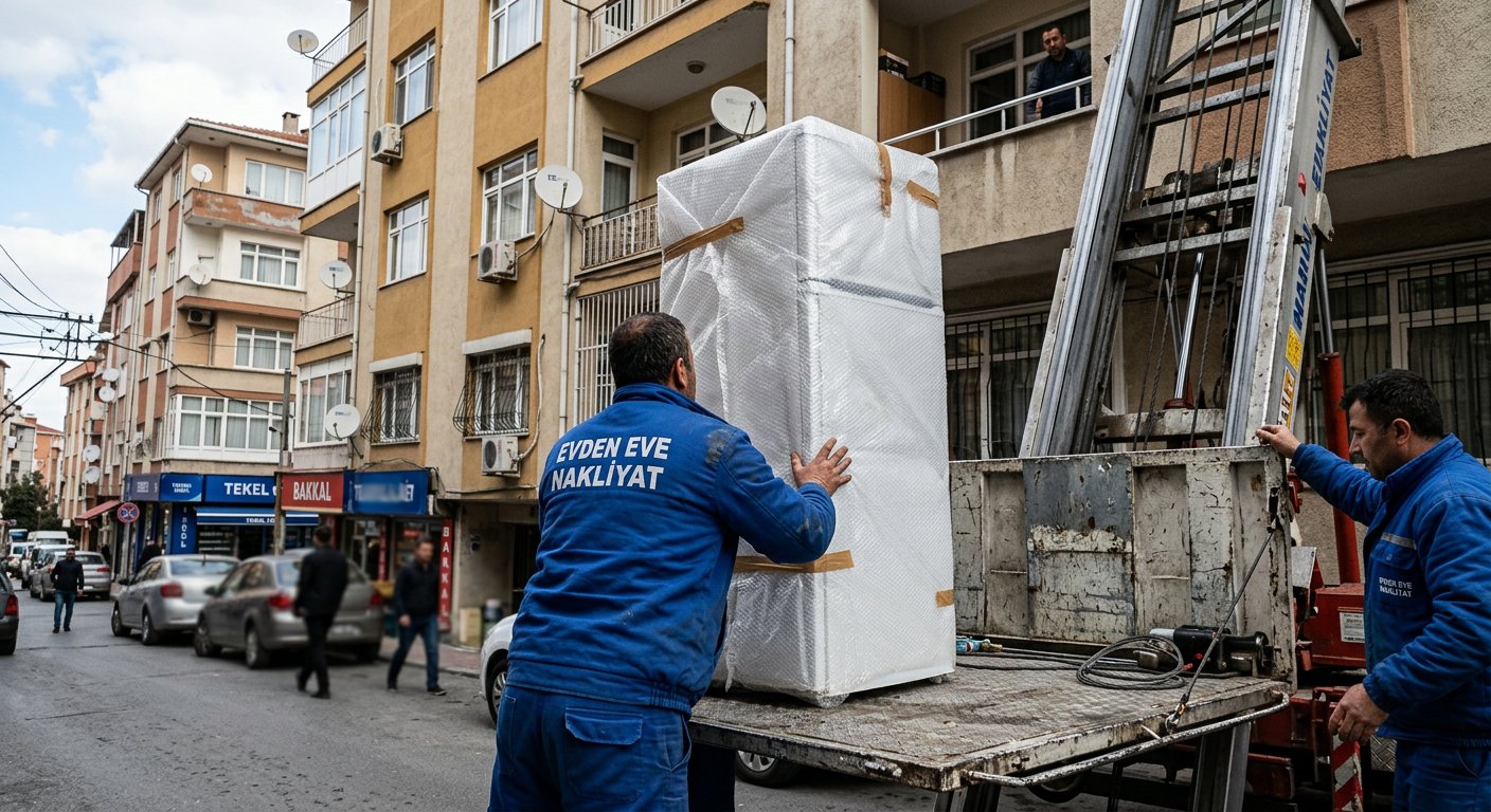 Fikri Haklar ve Bağlantılar