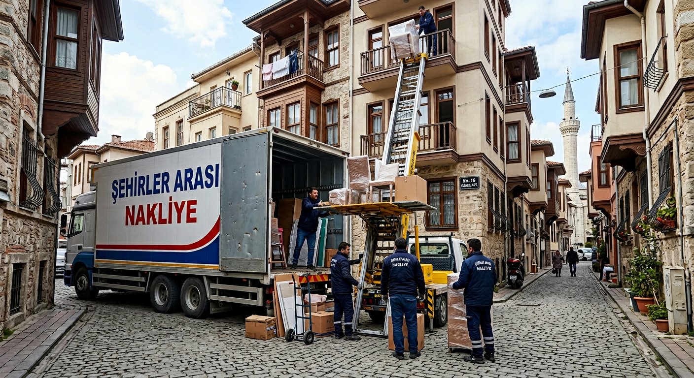 Bilgilerin Niteliği